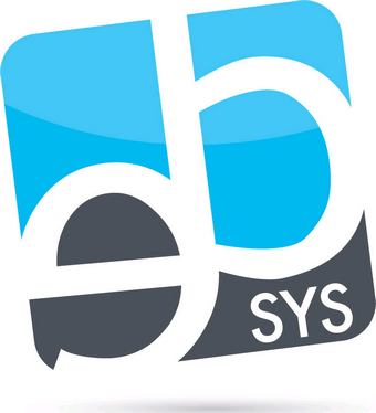 Ebsys